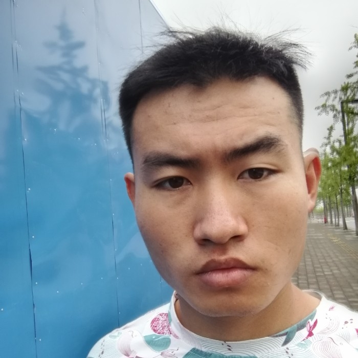 爱一个哦的第一张照片--宜良中老年相亲网