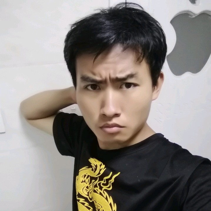 爱一个哦的第二张照片--宜良中老年相亲网