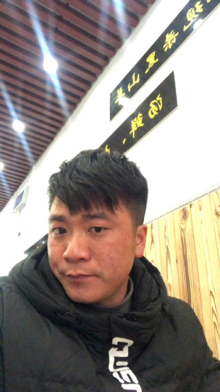得得得的第一张照片--宜良中老年相亲网